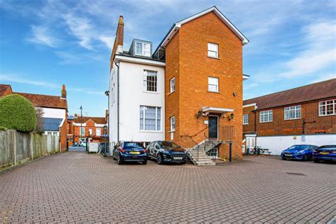 office space wokingham|Commercial properties to rent in Wokingham .